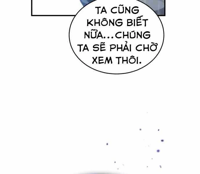 Sự Thức Tỉnh Của Hắc Ma Pháp Sư Sau 66666 Năm Chapter 54 - Trang 4