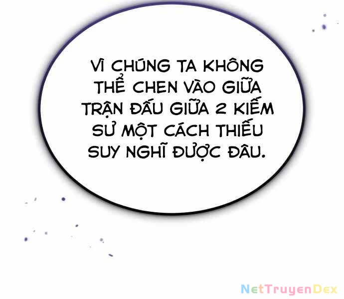 Sự Thức Tỉnh Của Hắc Ma Pháp Sư Sau 66666 Năm Chapter 54 - Trang 4