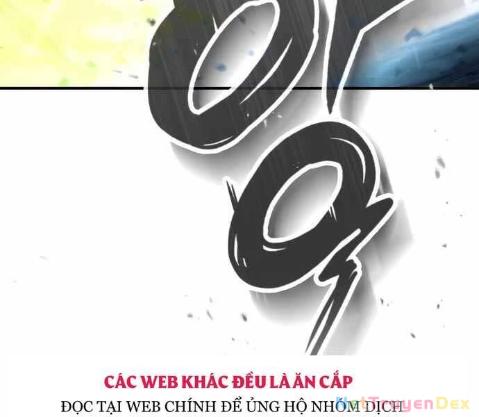 Sự Thức Tỉnh Của Hắc Ma Pháp Sư Sau 66666 Năm Chapter 54 - Trang 4