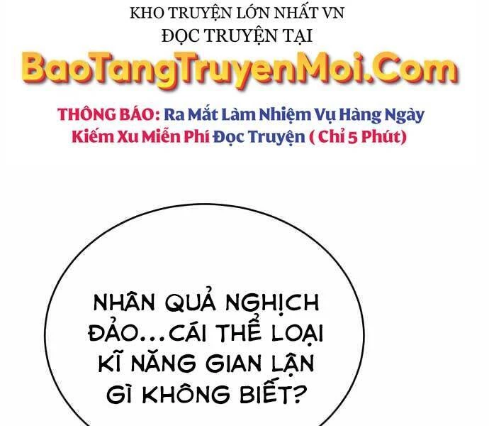 Sự Thức Tỉnh Của Hắc Ma Pháp Sư Sau 66666 Năm Chapter 54 - Trang 4
