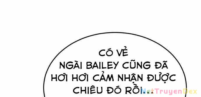 Sự Thức Tỉnh Của Hắc Ma Pháp Sư Sau 66666 Năm Chapter 54 - Trang 4