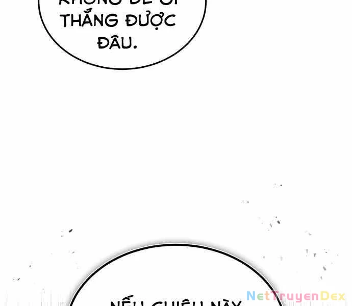 Sự Thức Tỉnh Của Hắc Ma Pháp Sư Sau 66666 Năm Chapter 54 - Trang 4
