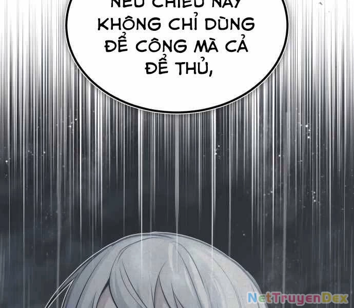 Sự Thức Tỉnh Của Hắc Ma Pháp Sư Sau 66666 Năm Chapter 54 - Trang 4