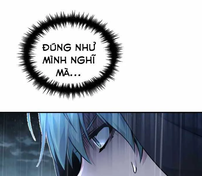 Sự Thức Tỉnh Của Hắc Ma Pháp Sư Sau 66666 Năm Chapter 54 - Trang 4