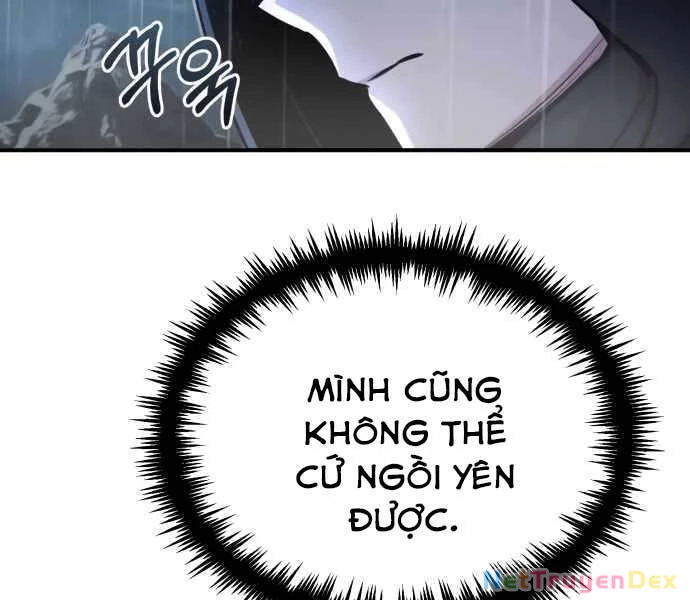 Sự Thức Tỉnh Của Hắc Ma Pháp Sư Sau 66666 Năm Chapter 54 - Trang 4
