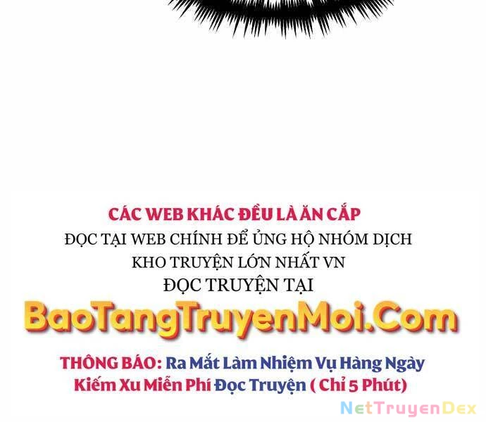 Sự Thức Tỉnh Của Hắc Ma Pháp Sư Sau 66666 Năm Chapter 54 - Trang 4