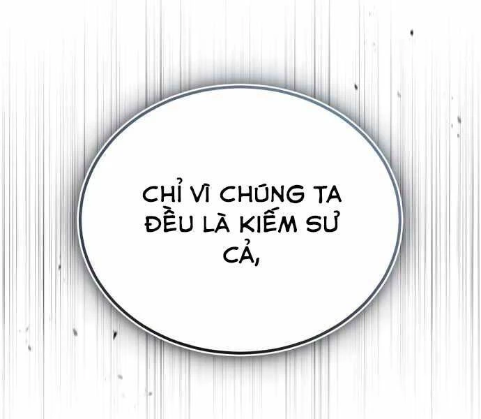 Sự Thức Tỉnh Của Hắc Ma Pháp Sư Sau 66666 Năm Chapter 54 - Trang 4