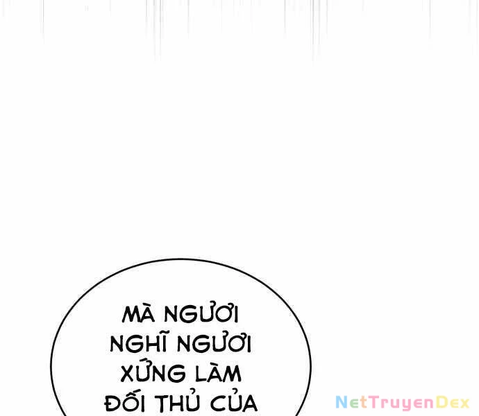 Sự Thức Tỉnh Của Hắc Ma Pháp Sư Sau 66666 Năm Chapter 54 - Trang 4