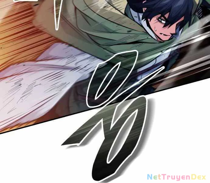 Sự Thức Tỉnh Của Hắc Ma Pháp Sư Sau 66666 Năm Chapter 54 - Trang 4