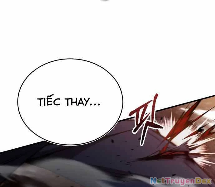Sự Thức Tỉnh Của Hắc Ma Pháp Sư Sau 66666 Năm Chapter 54 - Trang 4