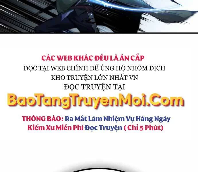 Sự Thức Tỉnh Của Hắc Ma Pháp Sư Sau 66666 Năm Chapter 54 - Trang 4
