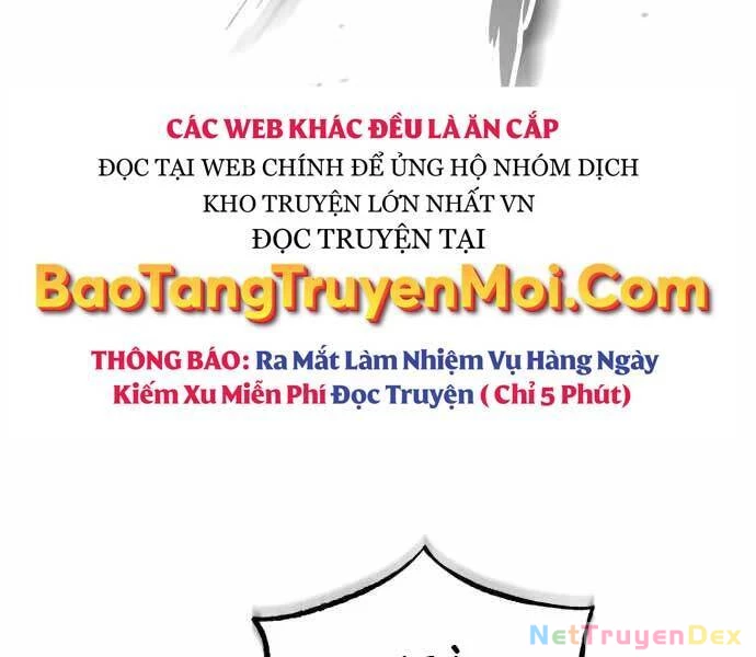 Sự Thức Tỉnh Của Hắc Ma Pháp Sư Sau 66666 Năm Chapter 54 - Trang 4