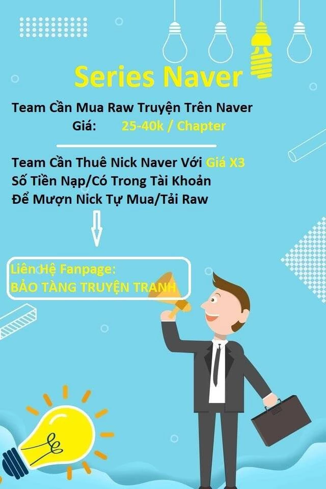 Sự Thức Tỉnh Của Hắc Ma Pháp Sư Sau 66666 Năm Chapter 54 - Trang 4