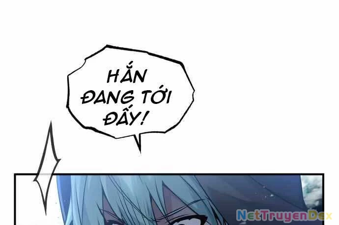Sự Thức Tỉnh Của Hắc Ma Pháp Sư Sau 66666 Năm Chapter 54 - Trang 4