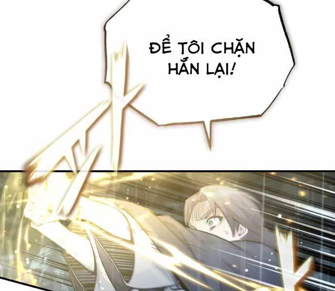 Sự Thức Tỉnh Của Hắc Ma Pháp Sư Sau 66666 Năm Chapter 54 - Trang 4
