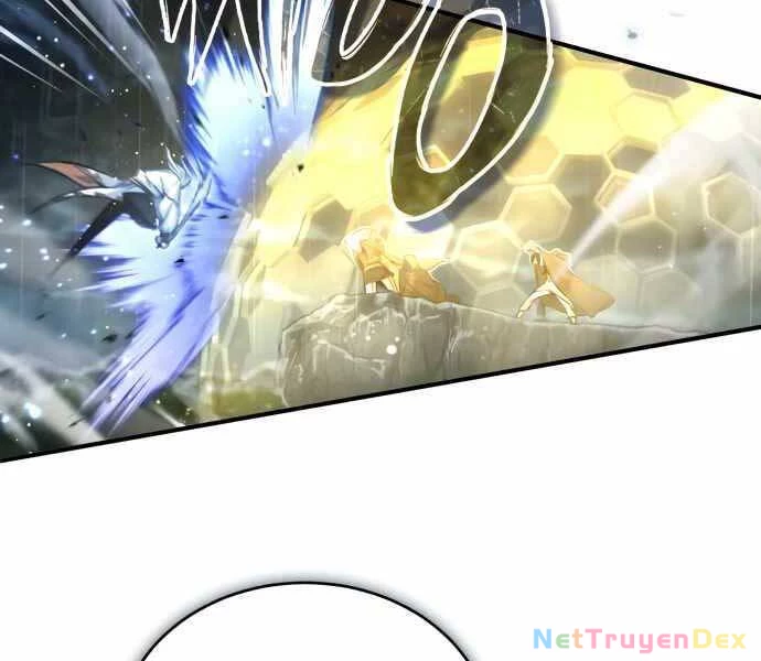 Sự Thức Tỉnh Của Hắc Ma Pháp Sư Sau 66666 Năm Chapter 54 - Trang 4
