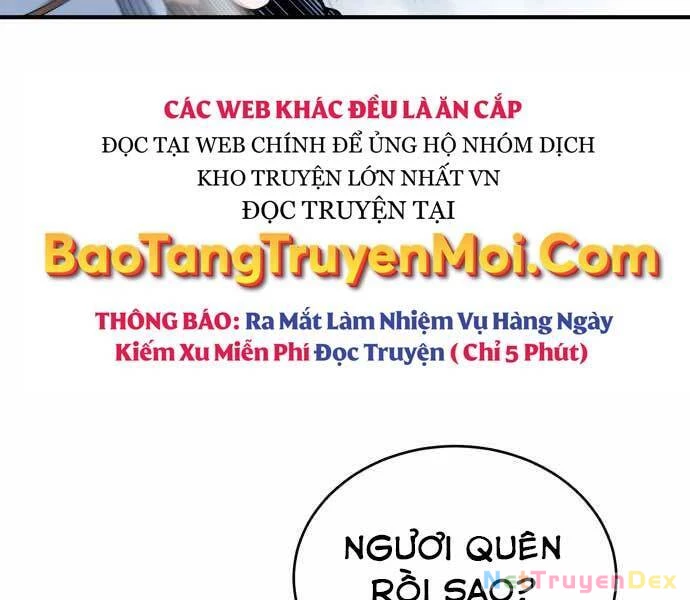 Sự Thức Tỉnh Của Hắc Ma Pháp Sư Sau 66666 Năm Chapter 54 - Trang 4