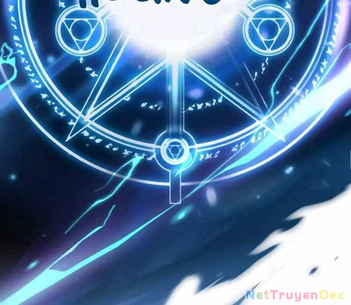 Sự Thức Tỉnh Của Hắc Ma Pháp Sư Sau 66666 Năm Chapter 54 - Trang 4