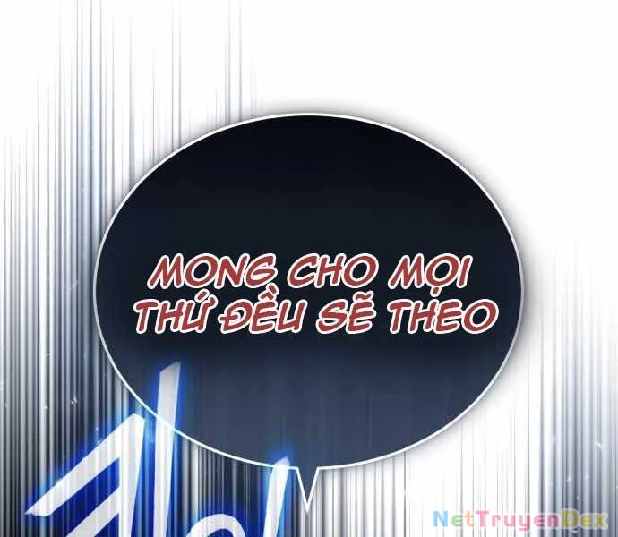 Sự Thức Tỉnh Của Hắc Ma Pháp Sư Sau 66666 Năm Chapter 54 - Trang 4