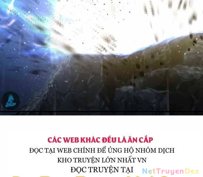 Sự Thức Tỉnh Của Hắc Ma Pháp Sư Sau 66666 Năm Chapter 54 - Trang 4