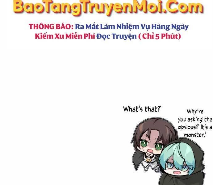 Sự Thức Tỉnh Của Hắc Ma Pháp Sư Sau 66666 Năm Chapter 54 - Trang 4