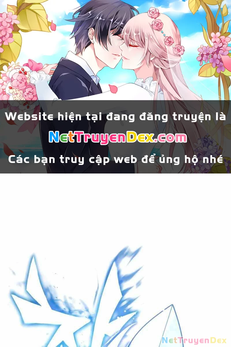 Sự Thức Tỉnh Của Hắc Ma Pháp Sư Sau 66666 Năm Chapter 55 - Trang 4