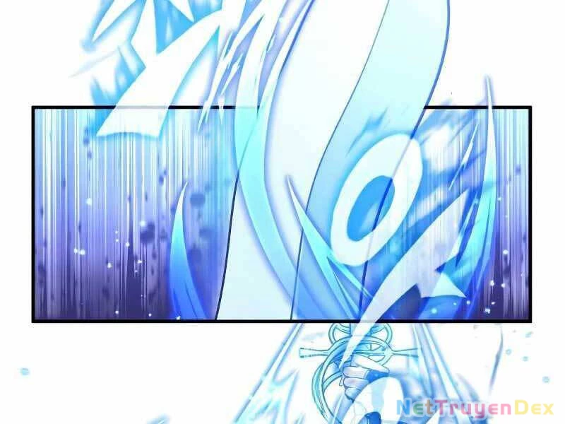 Sự Thức Tỉnh Của Hắc Ma Pháp Sư Sau 66666 Năm Chapter 55 - Trang 4