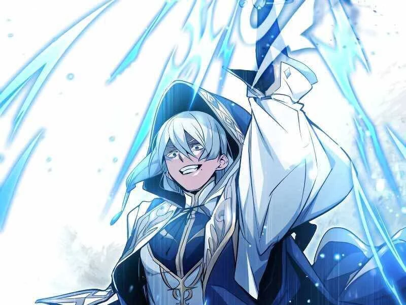 Sự Thức Tỉnh Của Hắc Ma Pháp Sư Sau 66666 Năm Chapter 55 - Trang 4