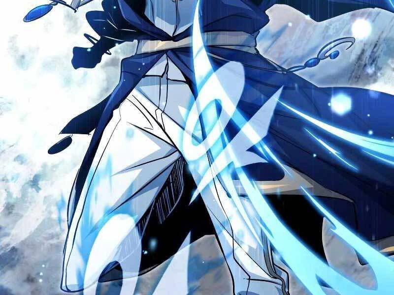 Sự Thức Tỉnh Của Hắc Ma Pháp Sư Sau 66666 Năm Chapter 55 - Trang 4