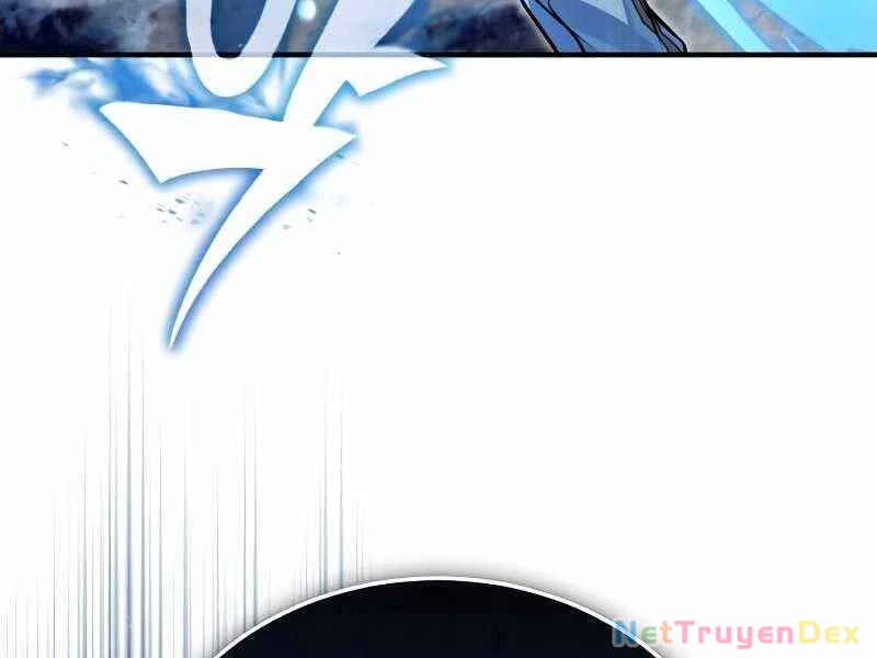 Sự Thức Tỉnh Của Hắc Ma Pháp Sư Sau 66666 Năm Chapter 55 - Trang 4