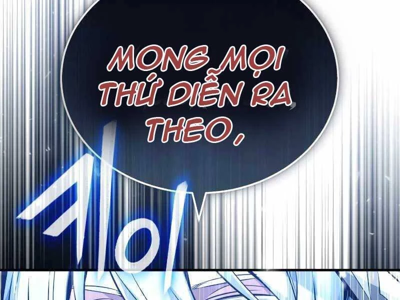 Sự Thức Tỉnh Của Hắc Ma Pháp Sư Sau 66666 Năm Chapter 55 - Trang 4