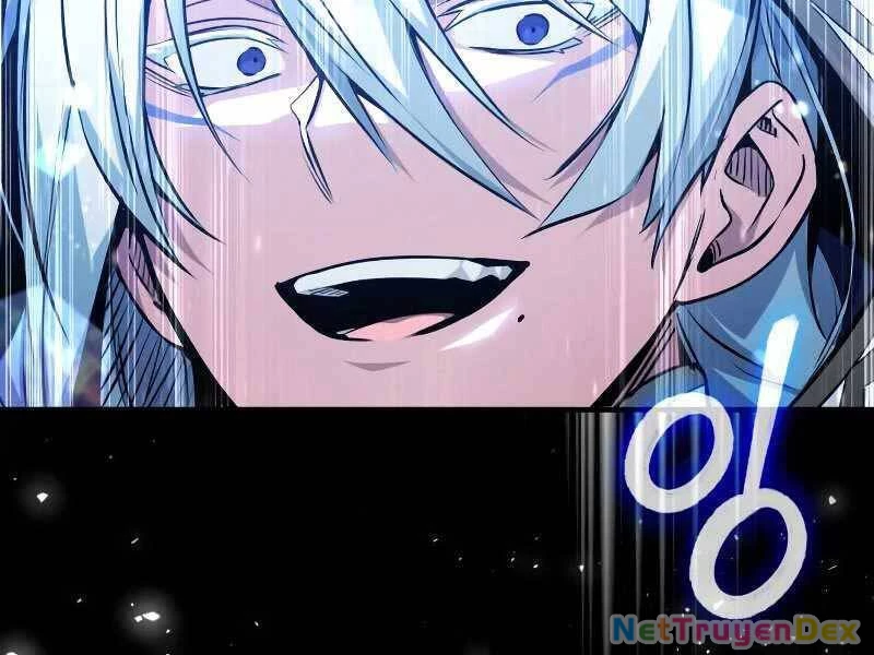 Sự Thức Tỉnh Của Hắc Ma Pháp Sư Sau 66666 Năm Chapter 55 - Trang 4