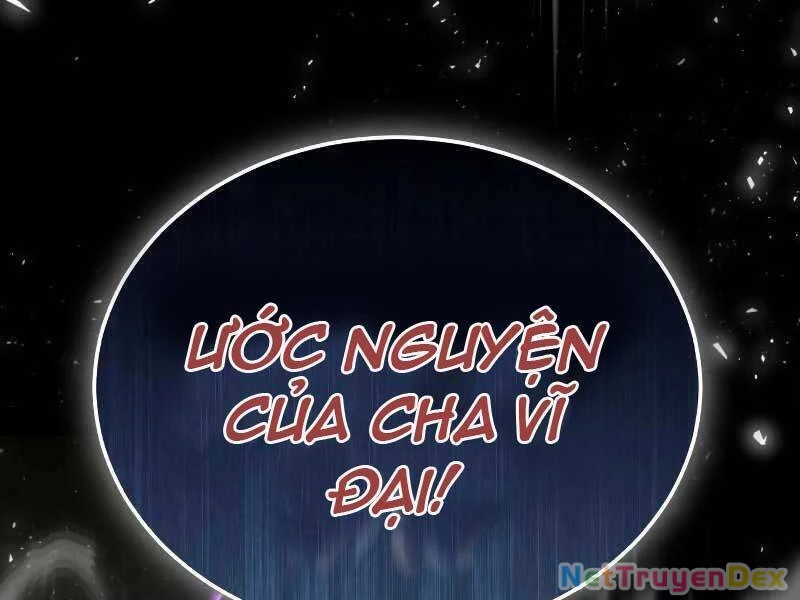 Sự Thức Tỉnh Của Hắc Ma Pháp Sư Sau 66666 Năm Chapter 55 - Trang 4