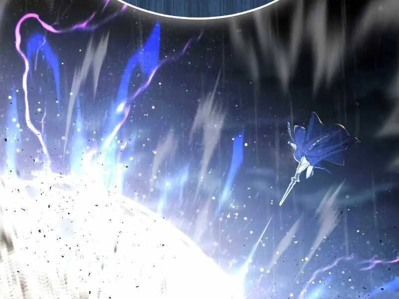 Sự Thức Tỉnh Của Hắc Ma Pháp Sư Sau 66666 Năm Chapter 55 - Trang 4