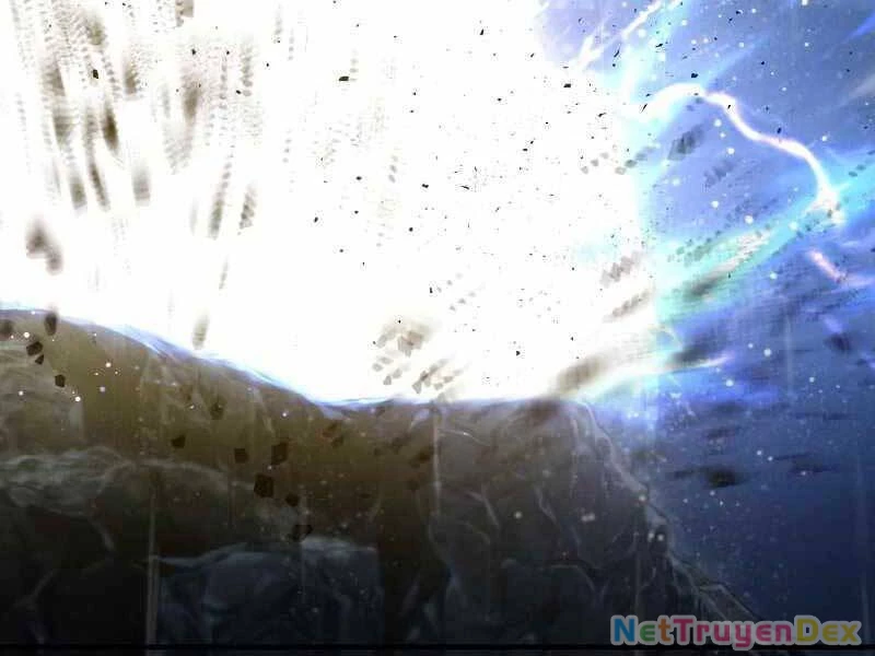 Sự Thức Tỉnh Của Hắc Ma Pháp Sư Sau 66666 Năm Chapter 55 - Trang 4