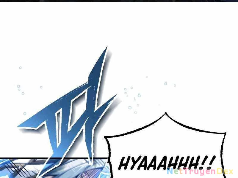 Sự Thức Tỉnh Của Hắc Ma Pháp Sư Sau 66666 Năm Chapter 55 - Trang 4