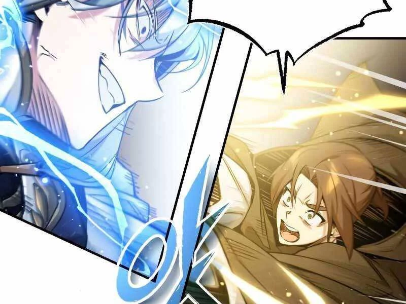 Sự Thức Tỉnh Của Hắc Ma Pháp Sư Sau 66666 Năm Chapter 55 - Trang 4