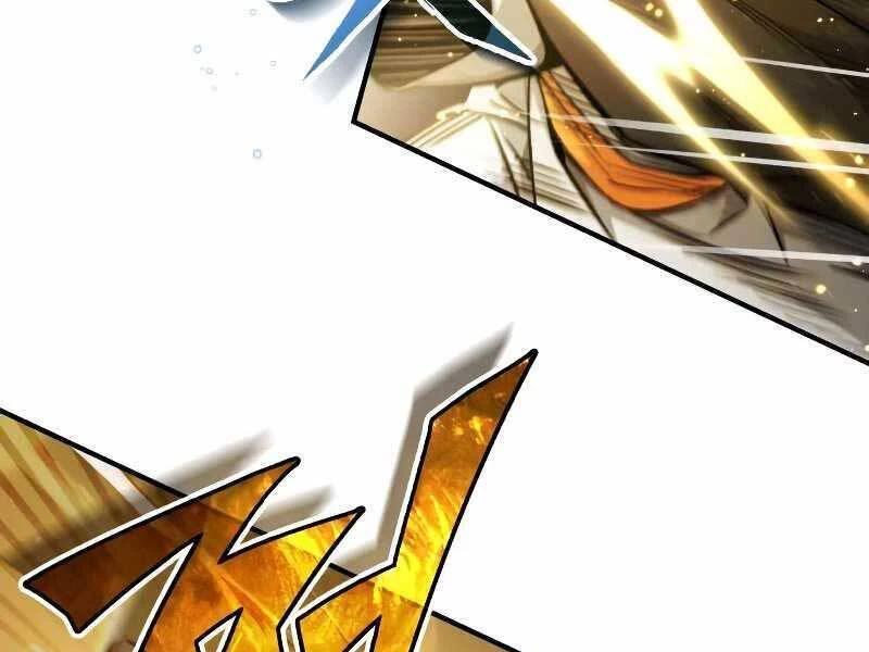 Sự Thức Tỉnh Của Hắc Ma Pháp Sư Sau 66666 Năm Chapter 55 - Trang 4