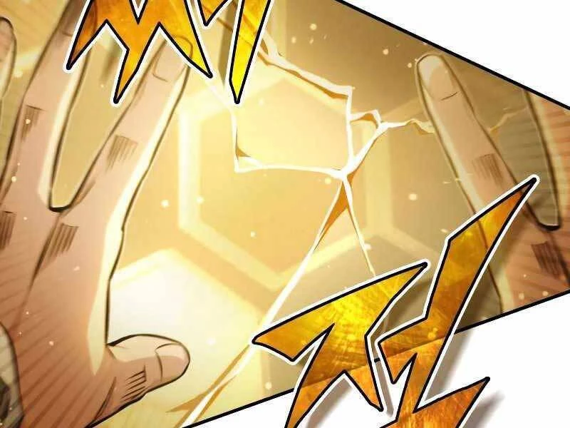 Sự Thức Tỉnh Của Hắc Ma Pháp Sư Sau 66666 Năm Chapter 55 - Trang 4