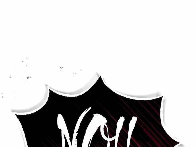 Sự Thức Tỉnh Của Hắc Ma Pháp Sư Sau 66666 Năm Chapter 55 - Trang 4