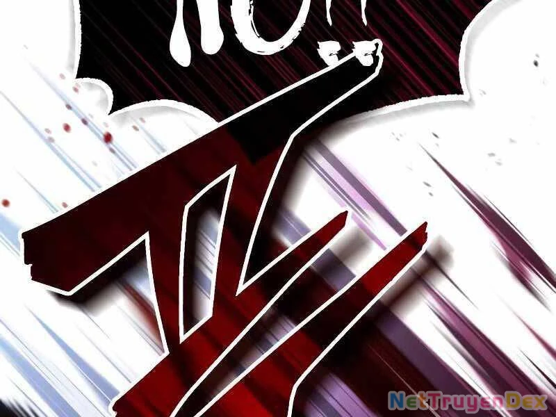 Sự Thức Tỉnh Của Hắc Ma Pháp Sư Sau 66666 Năm Chapter 55 - Trang 4