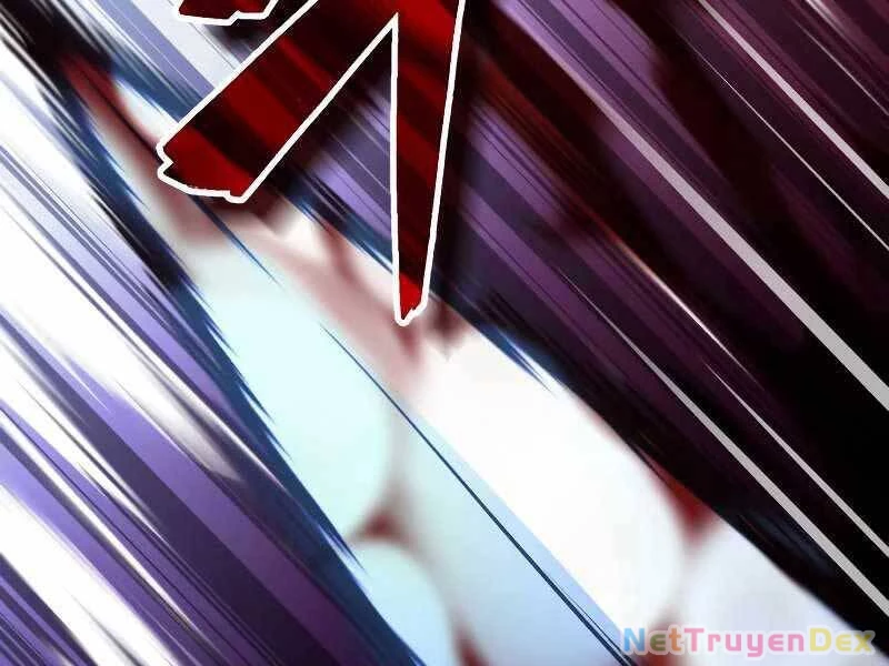 Sự Thức Tỉnh Của Hắc Ma Pháp Sư Sau 66666 Năm Chapter 55 - Trang 4