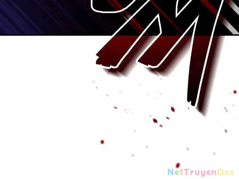 Sự Thức Tỉnh Của Hắc Ma Pháp Sư Sau 66666 Năm Chapter 55 - Trang 4