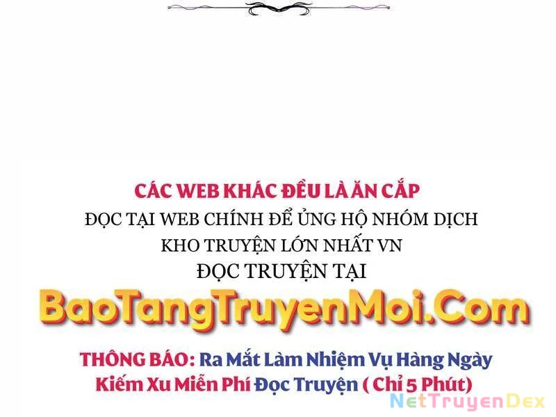 Sự Thức Tỉnh Của Hắc Ma Pháp Sư Sau 66666 Năm Chapter 55 - Trang 4