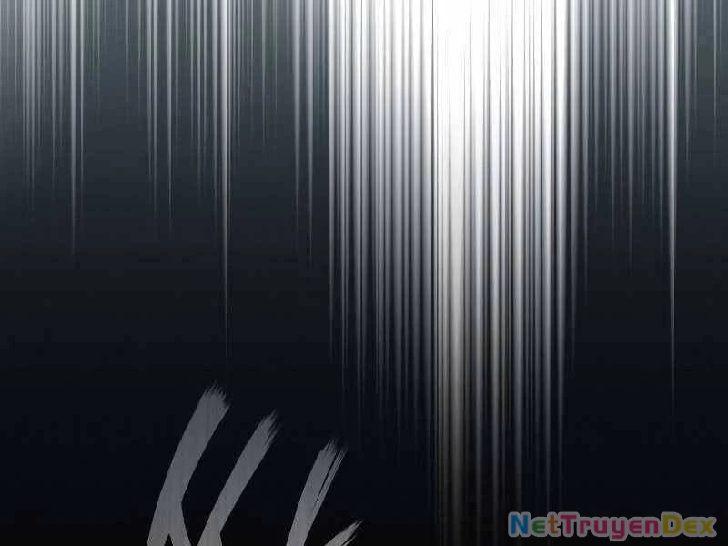 Sự Thức Tỉnh Của Hắc Ma Pháp Sư Sau 66666 Năm Chapter 55 - Trang 4