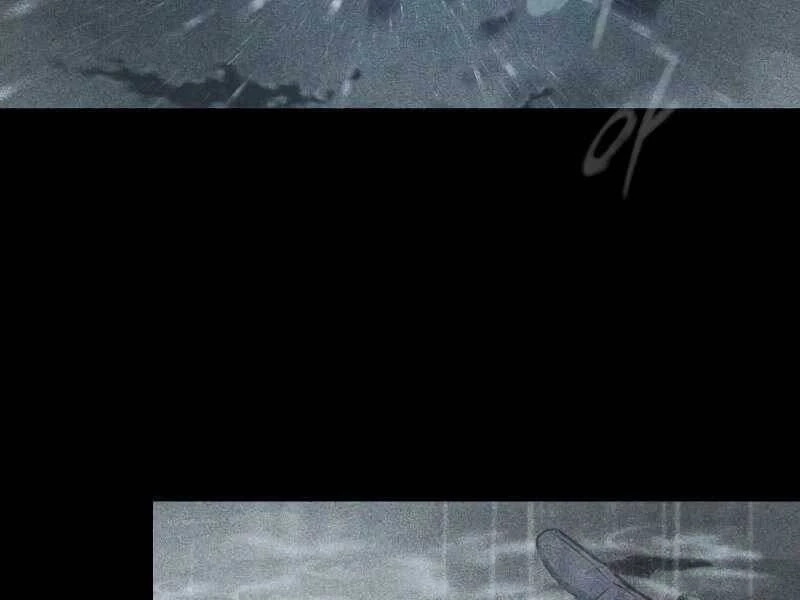 Sự Thức Tỉnh Của Hắc Ma Pháp Sư Sau 66666 Năm Chapter 55 - Trang 4