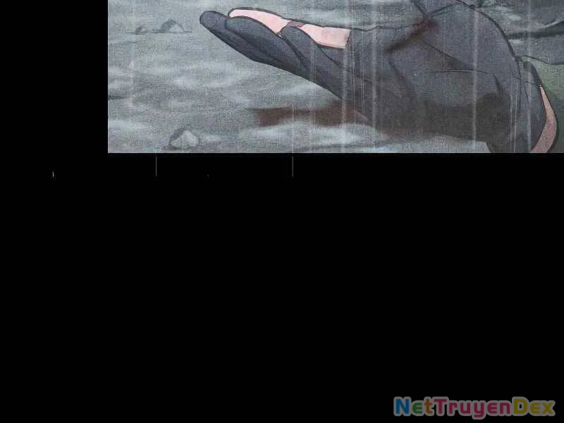 Sự Thức Tỉnh Của Hắc Ma Pháp Sư Sau 66666 Năm Chapter 55 - Trang 4