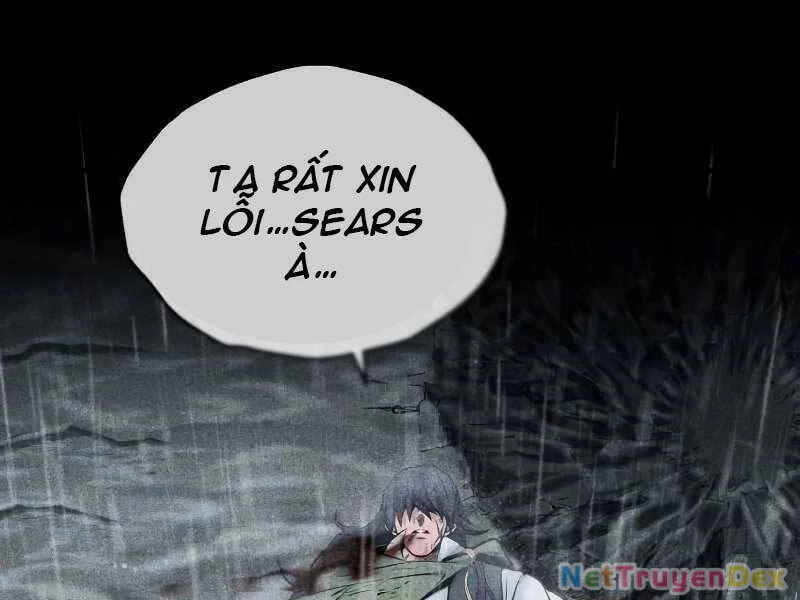 Sự Thức Tỉnh Của Hắc Ma Pháp Sư Sau 66666 Năm Chapter 55 - Trang 4