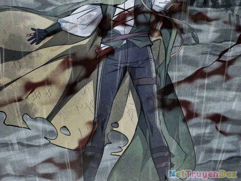 Sự Thức Tỉnh Của Hắc Ma Pháp Sư Sau 66666 Năm Chapter 55 - Trang 4