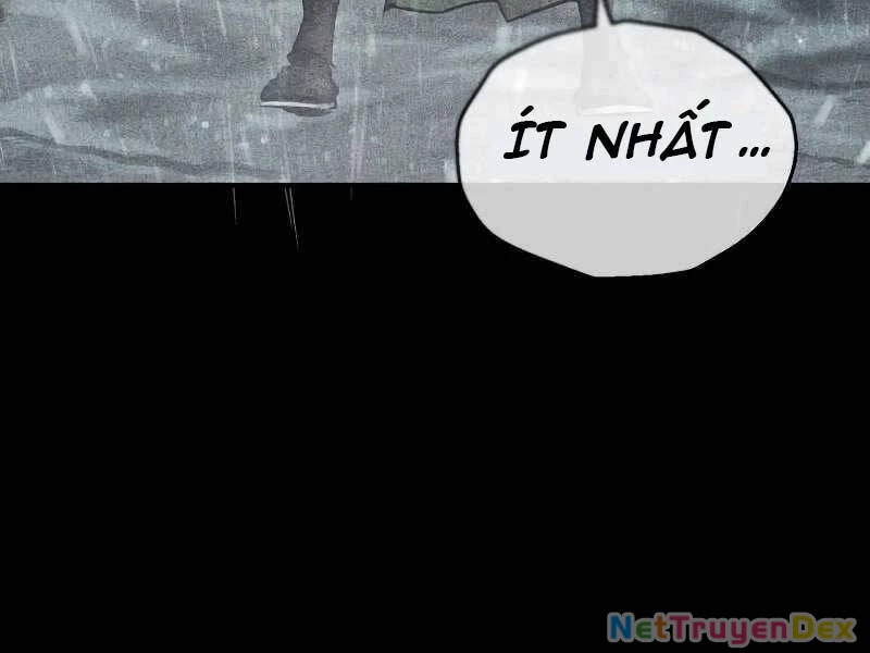 Sự Thức Tỉnh Của Hắc Ma Pháp Sư Sau 66666 Năm Chapter 55 - Trang 4